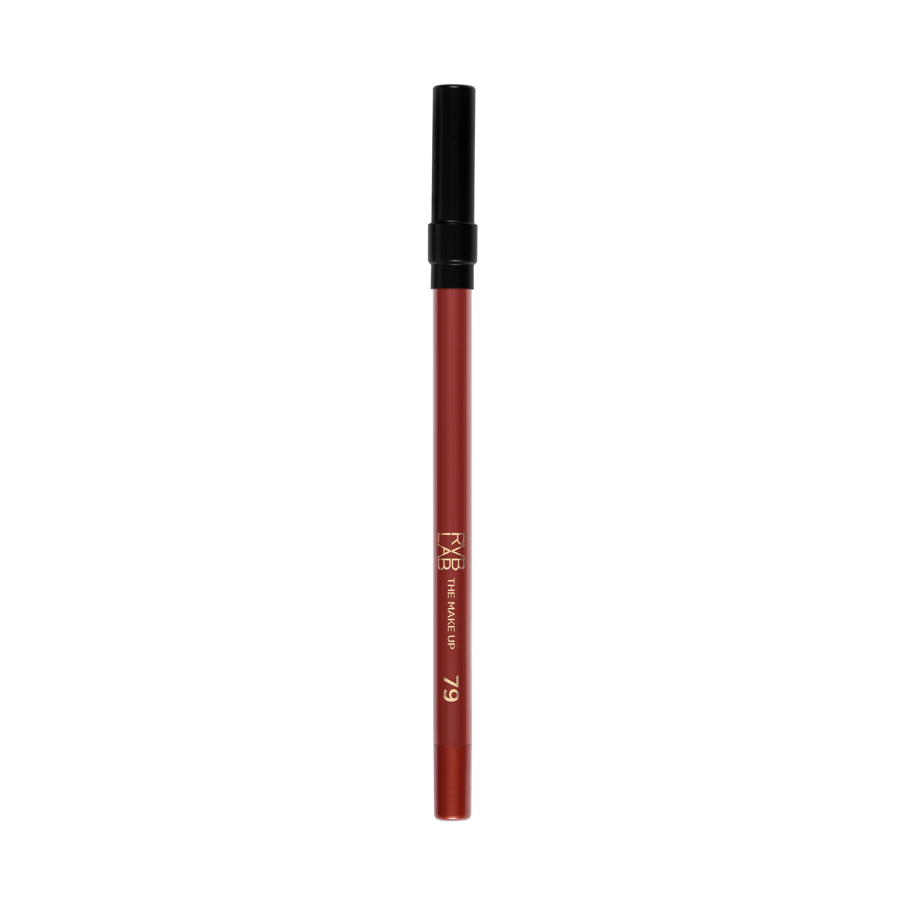 RVB Lapiz eyeliner &amp; kajal Looking Hot 79 1,2 gr