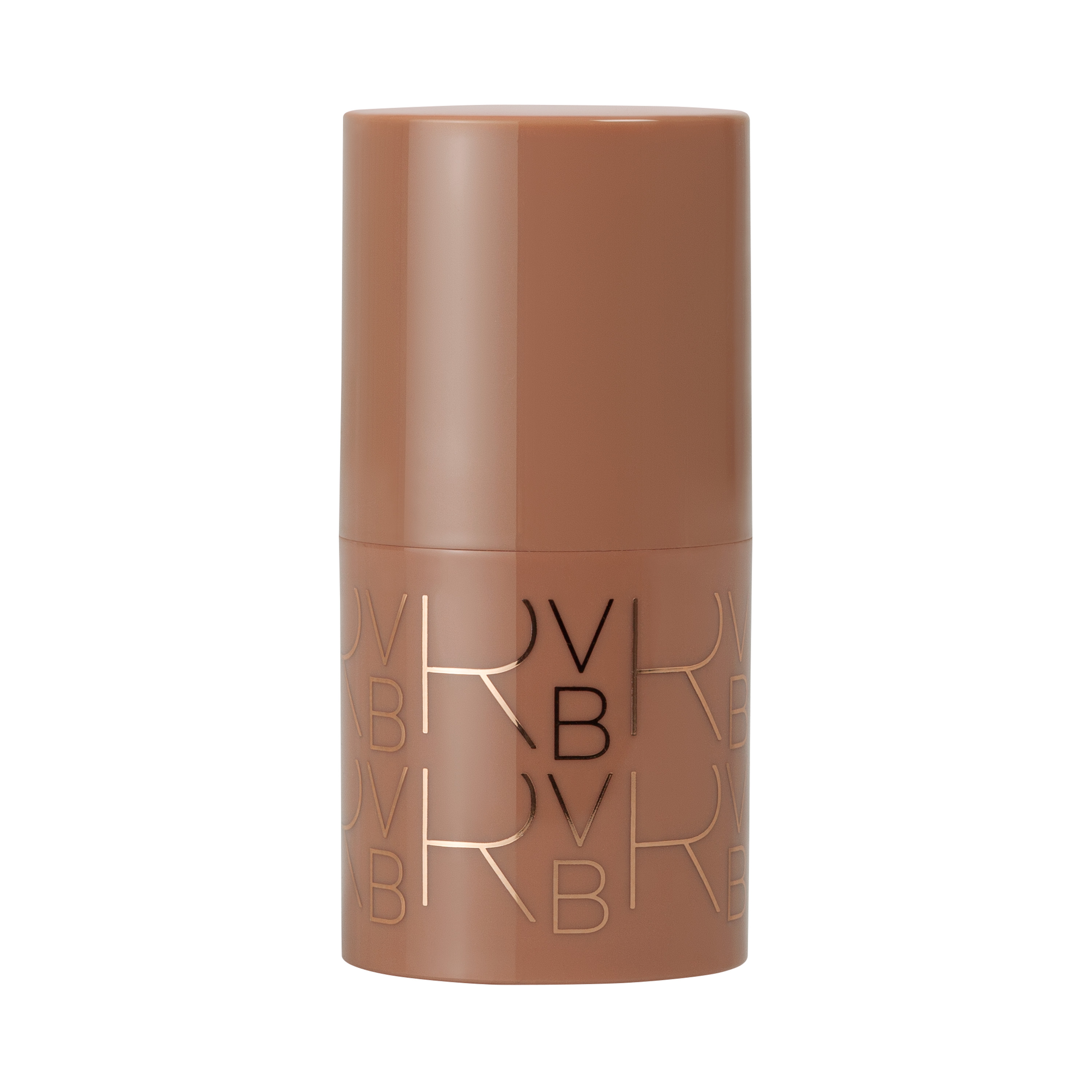 RVB Stick cremoso bronceador Sunburn 328 4 gr