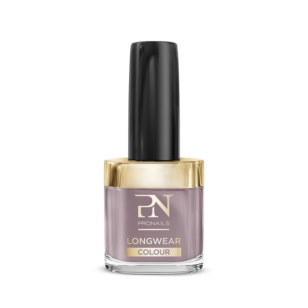 Esmalte uñas larga duración 166 Eat Clean Train Dirty 10ml