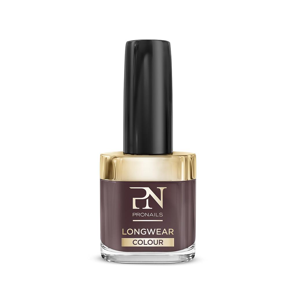 Esmalte uñas larga duración 170 Dig Deep 10ml
