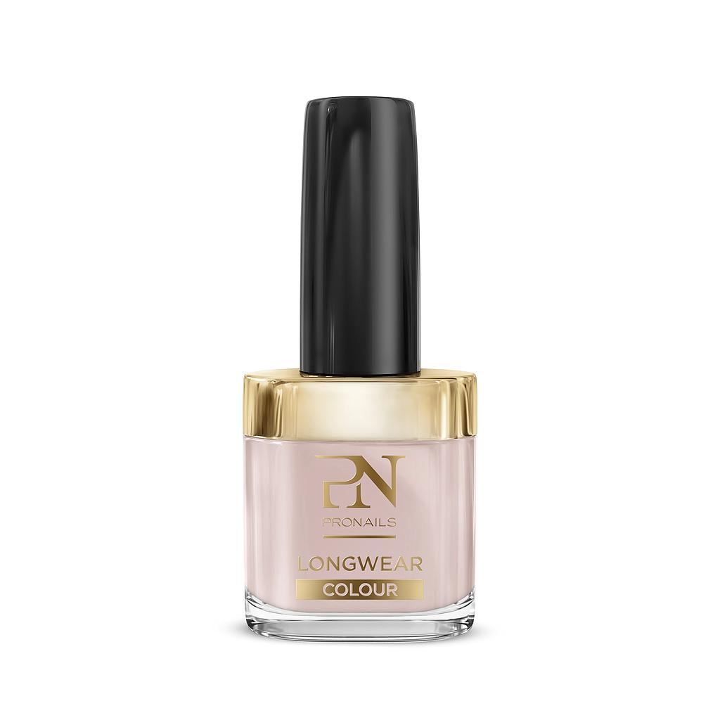 Esmalte uñas larga duración 179 Baby It's Cold Outside 10ml