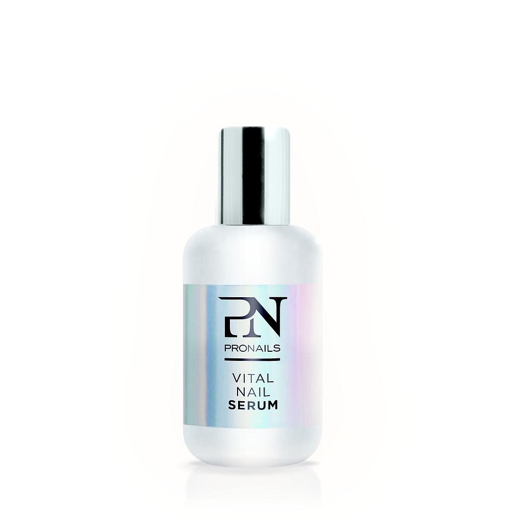 Vital Nail Serum 8ml