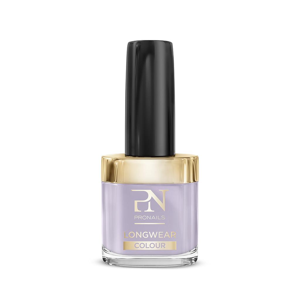 Esmalte uñas larga duración 184 Tipsy Tumbleweed 10ml