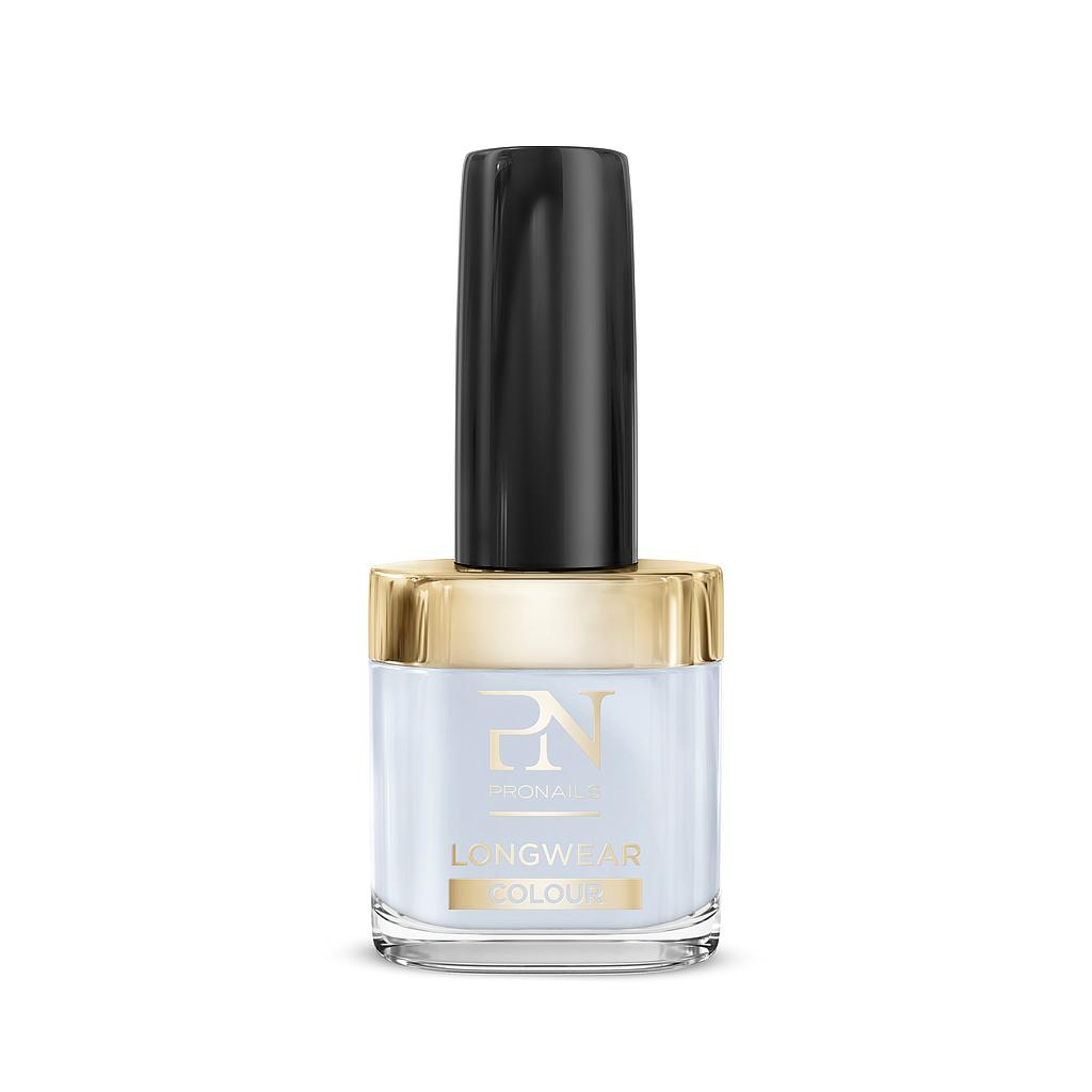Esmalte uñas larga duración 193 Spread Your Wings 10ml