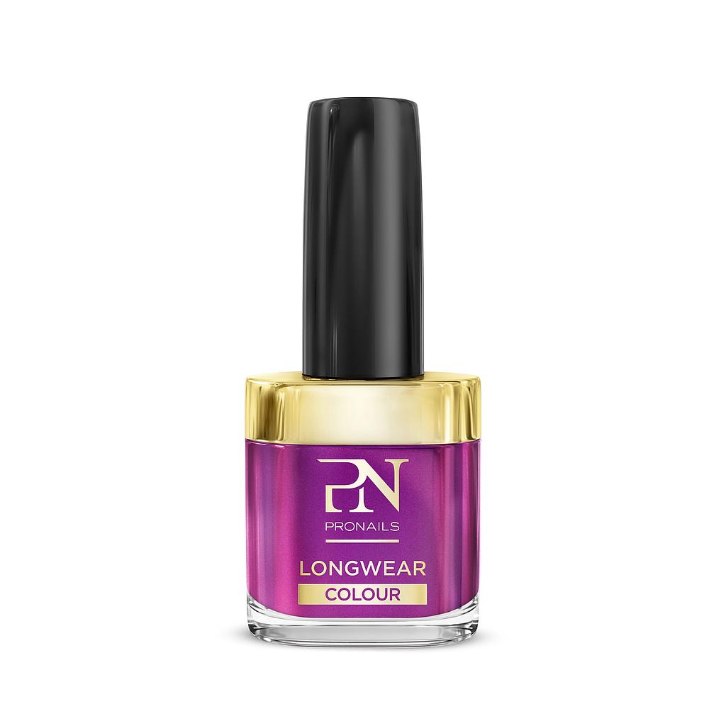 Esmalte uñas larga duración 216 You Glow Girl 10ml