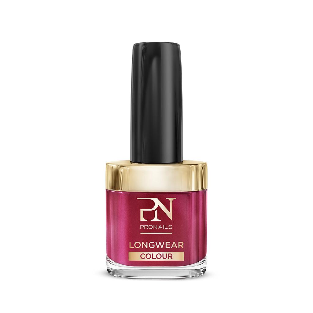 Esmalte uñas larga duración 223 Swipe Bright 10ml