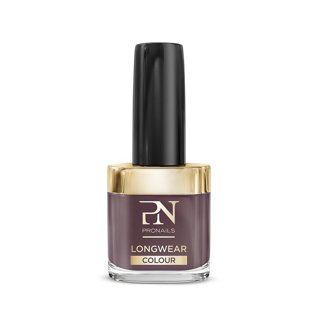 Esmalte uñas larga duración 227 Purr-fection 10ml
