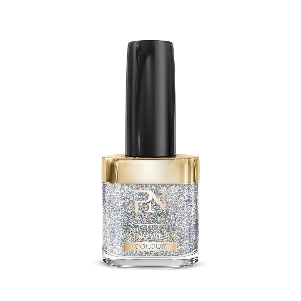 Esmalte uñas larga duración 234 All Shook Up 10ml