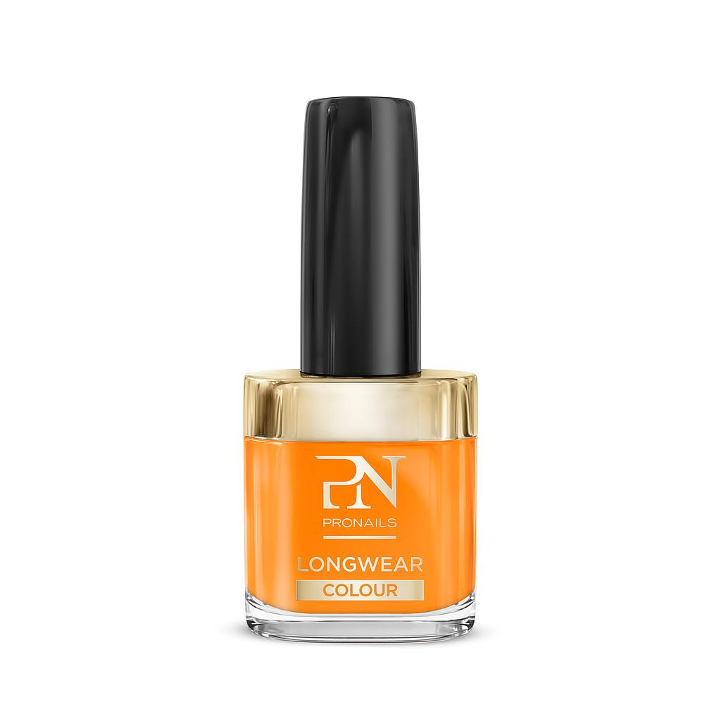 Esmalte uñas larga duración 247 Always On 10ml