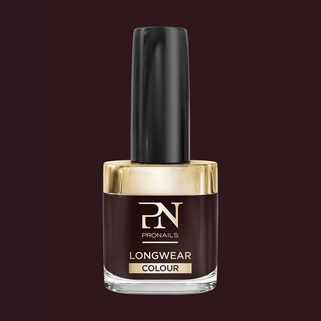 Esmalte uñas larga duración 262 Deeply Rooted 10ml