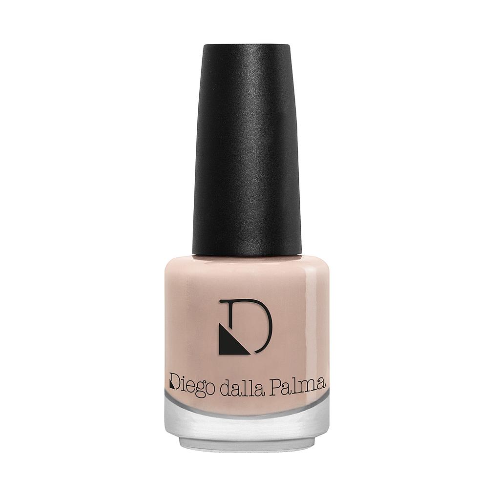 RVB Esmalte de uñas 240 14ml
