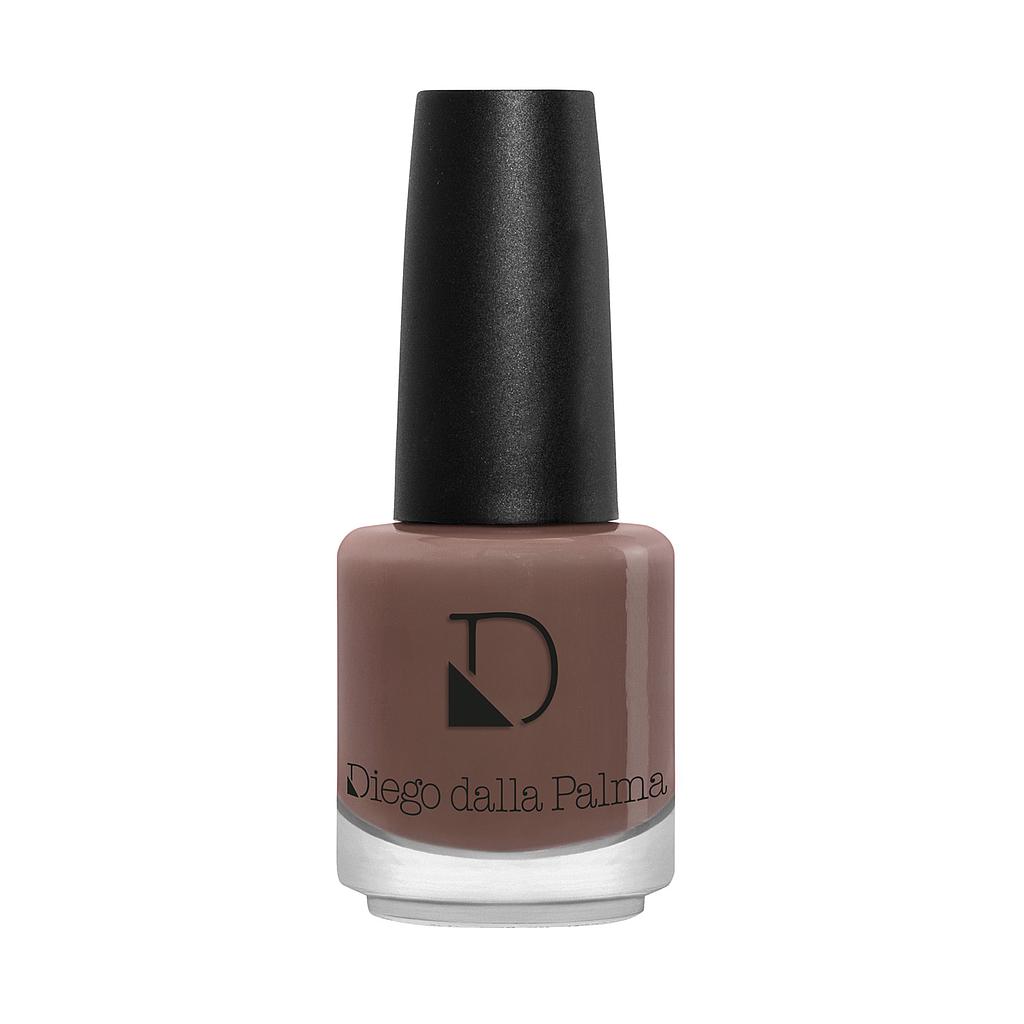 RVB Esmalte de uñas 241 14ml