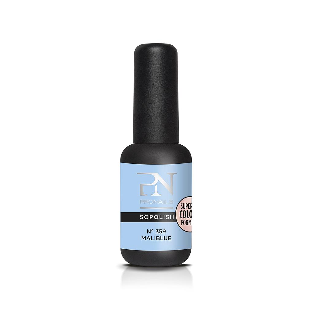 PN SOP 359 Maliblue 8 ml