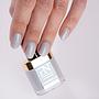 Esmalte uñas larga duracion 327 Arctic Cave 10 ml OI22-23