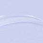 Esmalte Semipernanente 328 Wisteria Waterfall 8 ml
