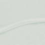 Esmalte Semipernanente 335 Hint Of Mint 8 ml