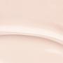 Esmalte Semipernanente 336 Apricot Cream 8 ml