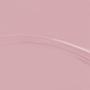 Esmalte Semipernanente 337 Powder Pink 8 ml
