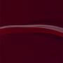 Esmalte Semipernanente 339 Radicchio 8 ml