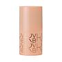 RVB Stick cremoso iluminador Glowy Cheek 326 4,6 gr