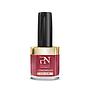 Esmalte uñas larga duración 306 Cherry Bomb 10ml