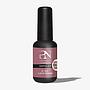 Esmalte semipermanente 322 Lucid Dream 8 ml