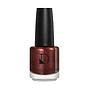 RVB Esmalte de uñas Hot Sand 383 14 ml