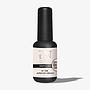 Esmalte semipermanente 336 Apricot Cream 8 ml