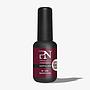 Esmalte semipermanente 339 Radicchio 8 ml
