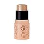 RVB Stick cremoso iluminador Glowy Cheek 326 4,6 gr