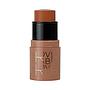 RVB Stick cremoso bronceador Sunburn 328 4 gr